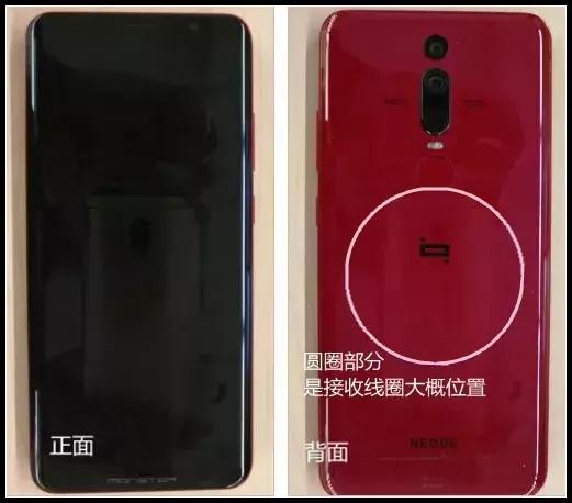 华为mate20升级后增加了哪些功能,华为mate20特色功能演示