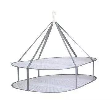 真丝衬衫羽绒服怎么清洗 (桑蚕丝羊绒衬衫怎么洗涤)