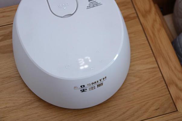 整夜温暖不干燥！史密斯水暖毯评测