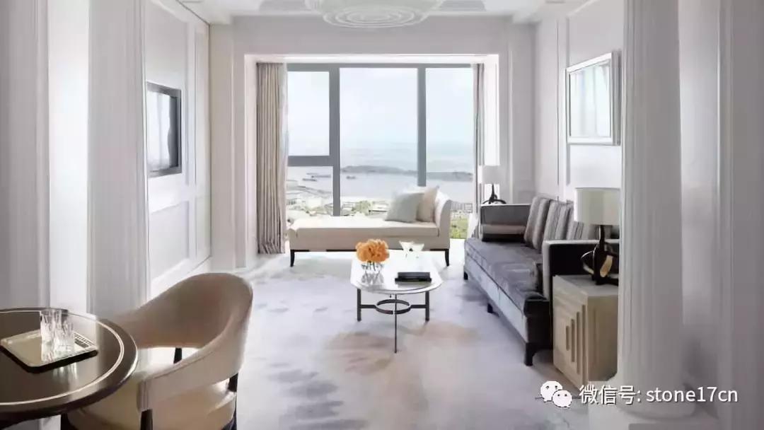 海口朗廷酒店什么档次,海口朗廷酒店行政总厨