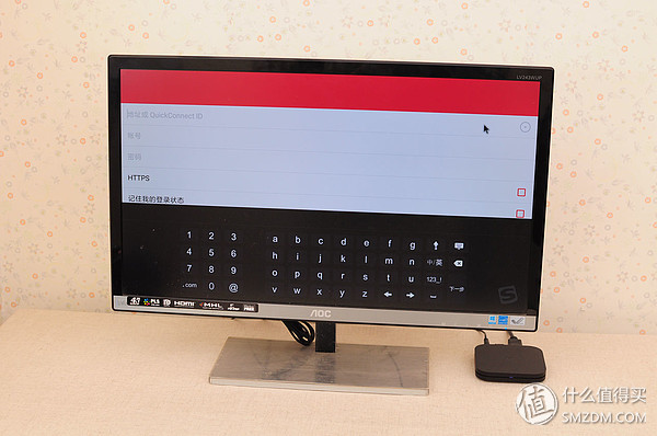 能穿墙不掉线的路由器,能穿墙的路由器打游戏不卡