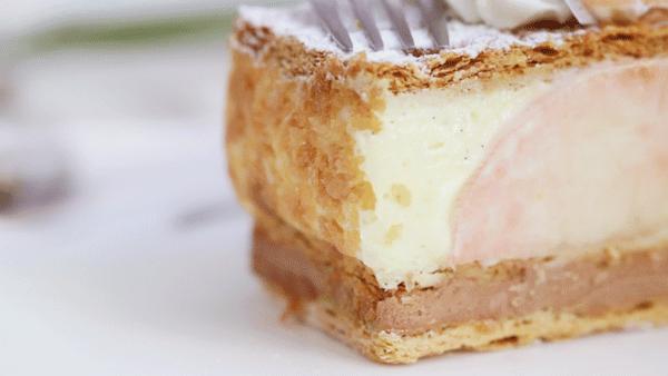 什么日本货畅销,日本最火爆爆款