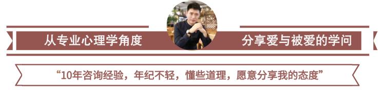 女朋友为什么会敏感缺乏安全感,女朋友说缺乏安全感是什么意思