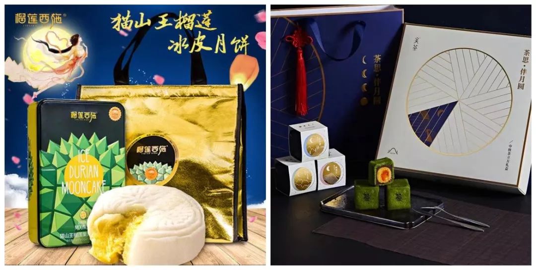 别人家的孩子，清华学霸休学创业，做出千万元投资品牌