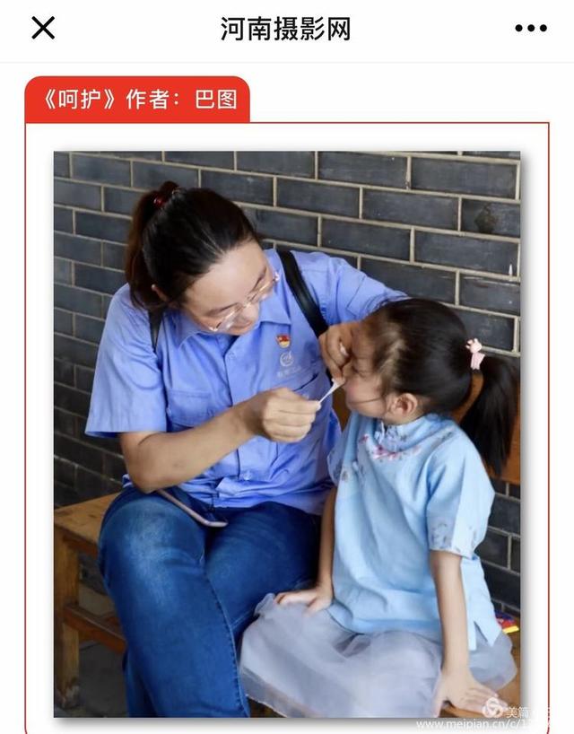 历史上洛阳东关大石桥照片,洛阳历史文化景点24小时打卡