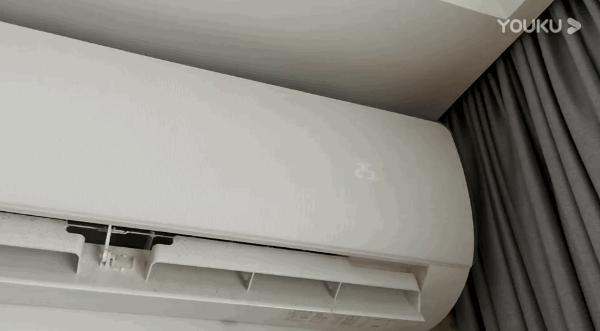 devialet帝瓦雷phantomii音箱,华为新一代帝瓦雷soundx