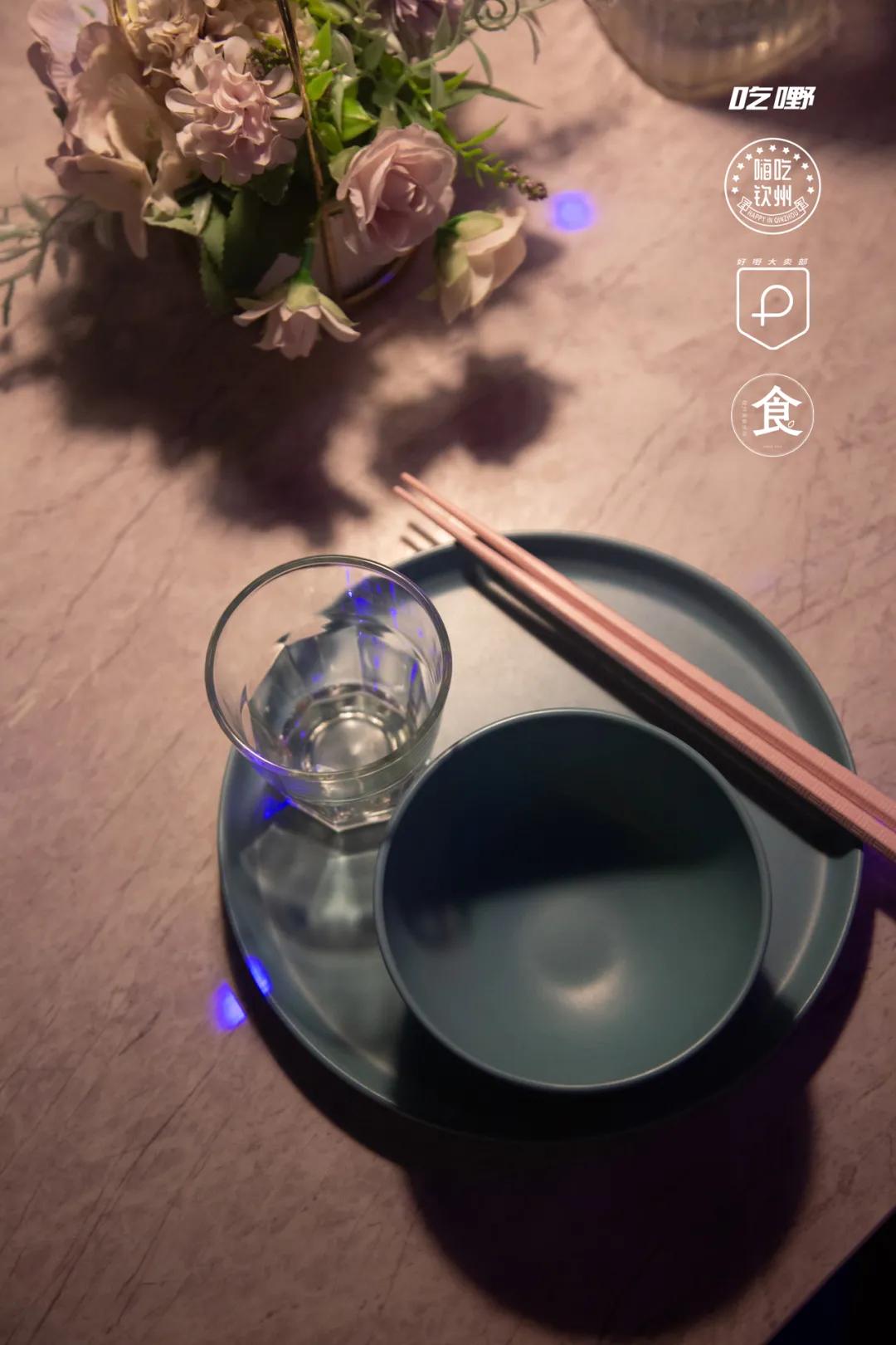 8年烧烤神店，解锁吃烧烤“新境界”