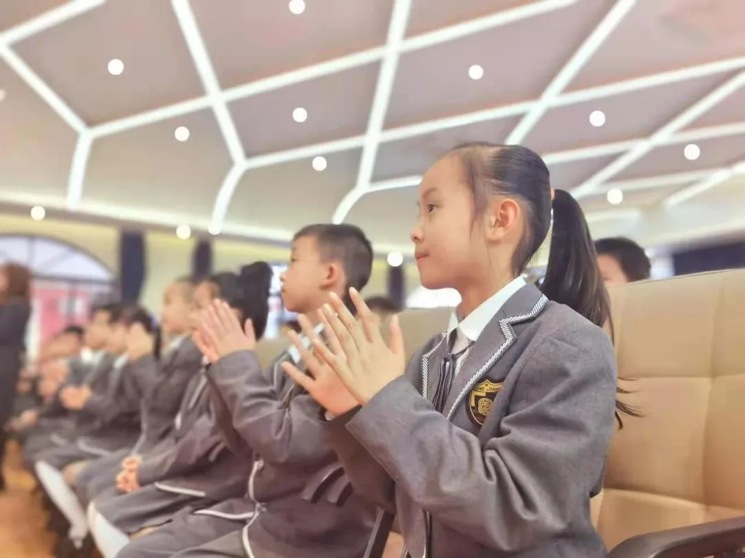 深圳小学择校,深圳择校