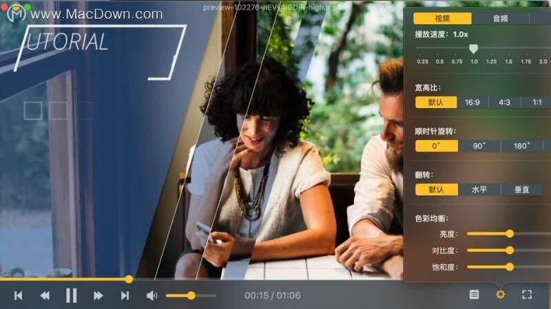macbook整理桌面快捷键,macbook必装的十大免费软件