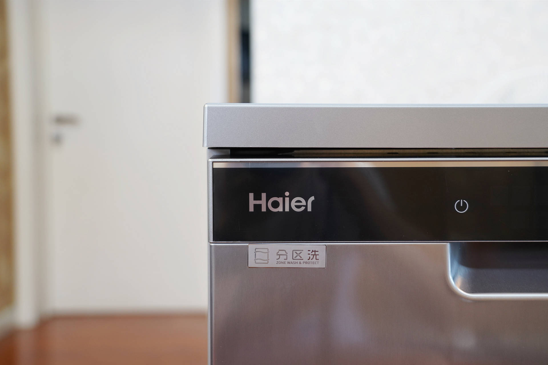 618必买的数码产品,618大促值得入手的小家电