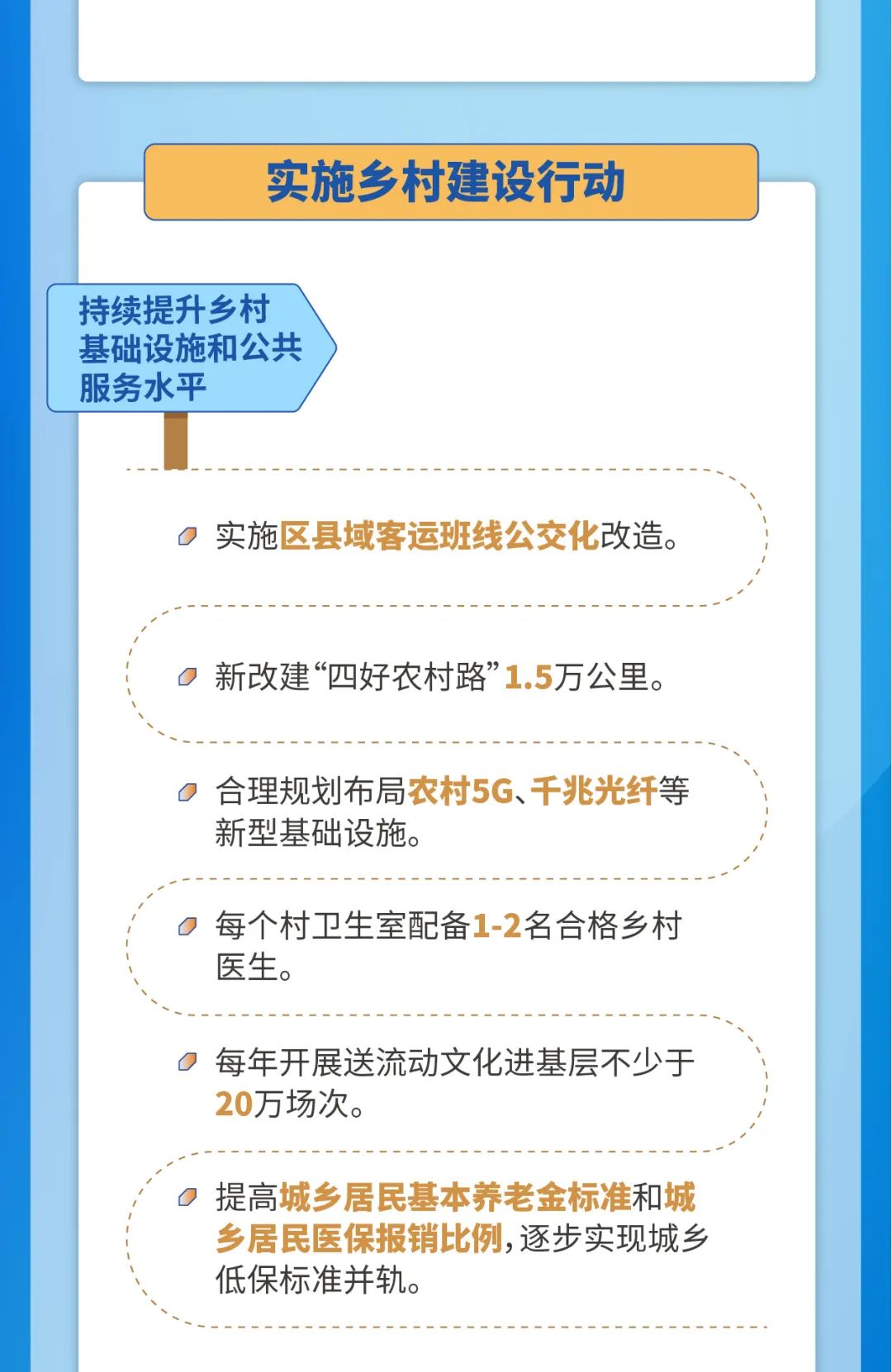 重庆乡村定位是什么样的,重庆市哪个农村最好