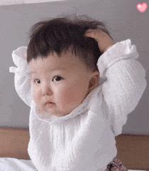 变速箱真的那么难维修吗,变速箱是如何避免打齿的