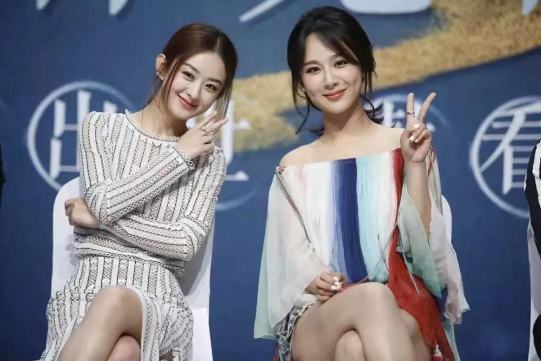 不整容真的能瘦脸吗,瘦脸面膜真的有用吗