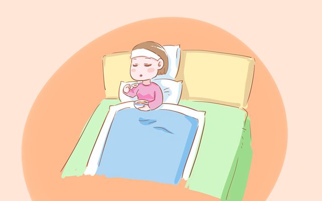 产后多久乳汁才会变得旺盛,产后奶水更充足掌握3个技巧