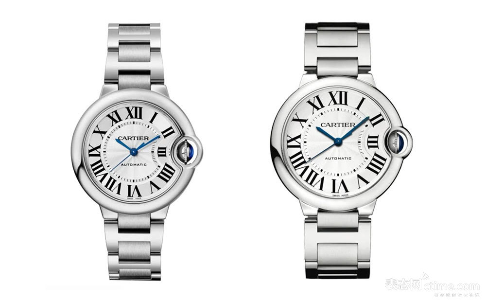 买表怎么才不会被坑,买表容易入坑该怎么避免