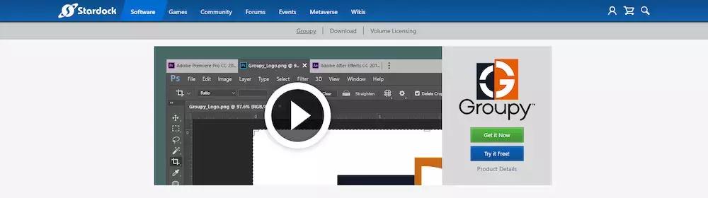 win10电脑下软件用哪个工具好,电脑win10必备5个实用好软件