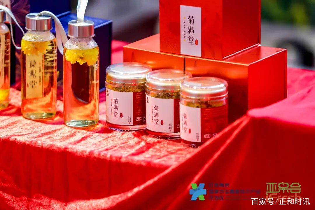 鎵嬪伐閲戜笣鐨囪強鍒朵綔,鑿婅姳鎵嬪伐閲戜笣鐨囪強