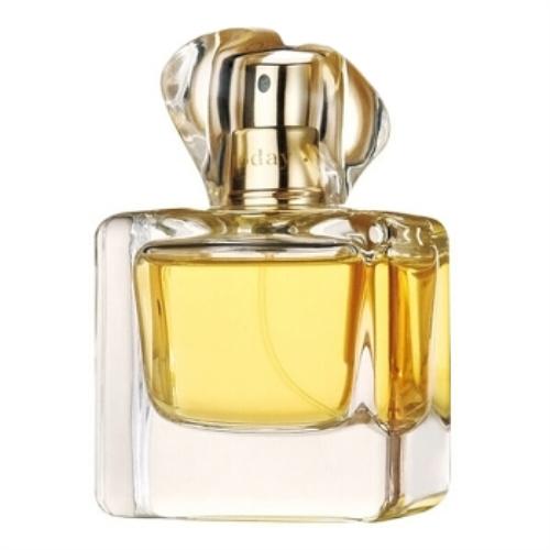 想要变美用什么化妆品,女生变美必备好物香水