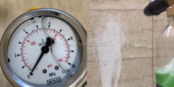 基础洗车需要哪些装备,入门洗车必备