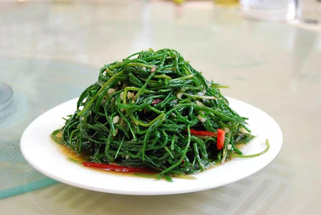 茶油一般怎么吃效果最好,茶油怎样吃才是正确的