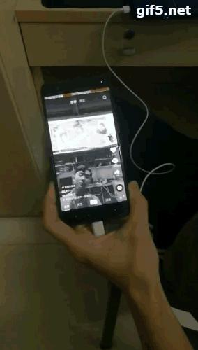 python爬取抖音直播间,python爬虫抖音app视频