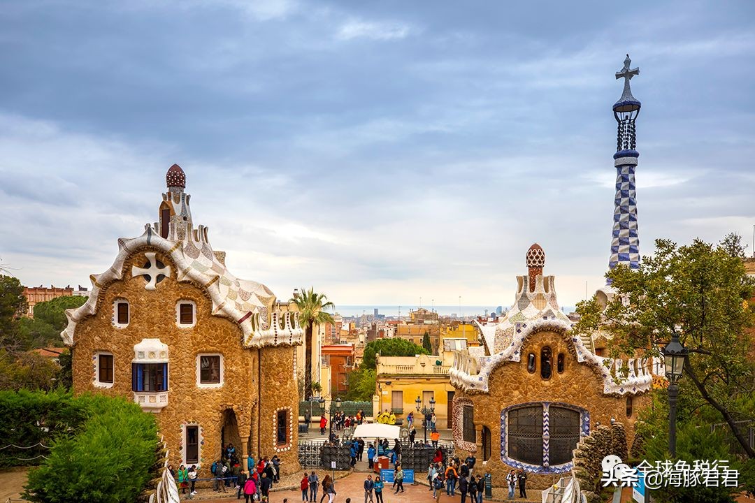 西班牙旅游攻略及报价,2020西班牙最全旅游购物攻略