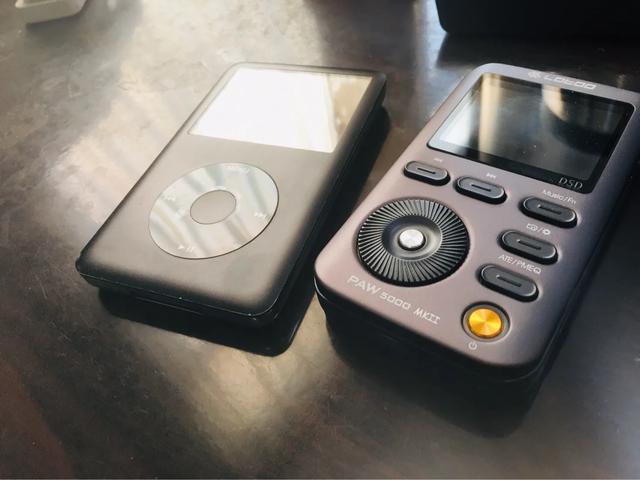 铁菊花二代值得买吗,铁菊花二代