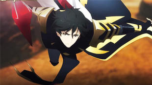 光头可以带来好运吗,光头可以拯救票房吗