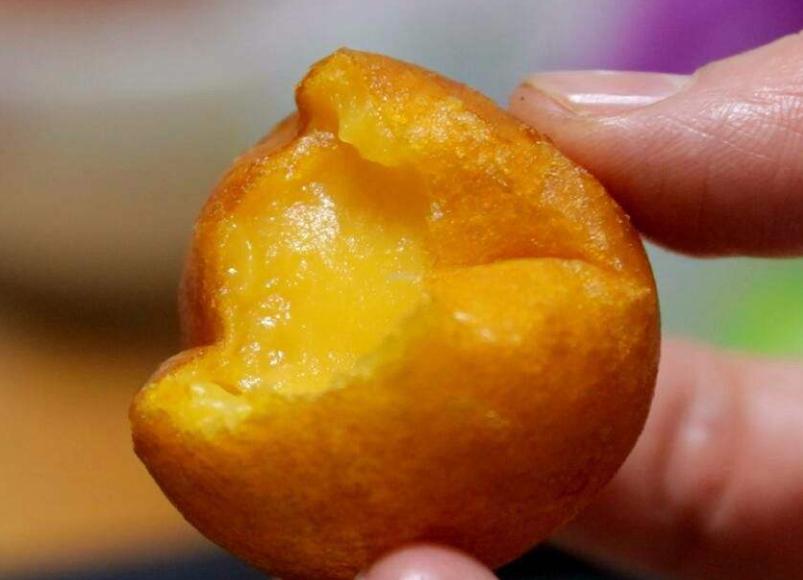 胖人多吃水果会怎样,胖人应该多吃菜还是多吃饭