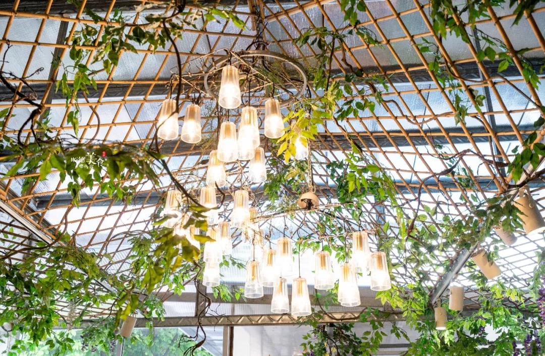 顺德附近最好吃私房菜,顺德这些百吃不腻的私房菜