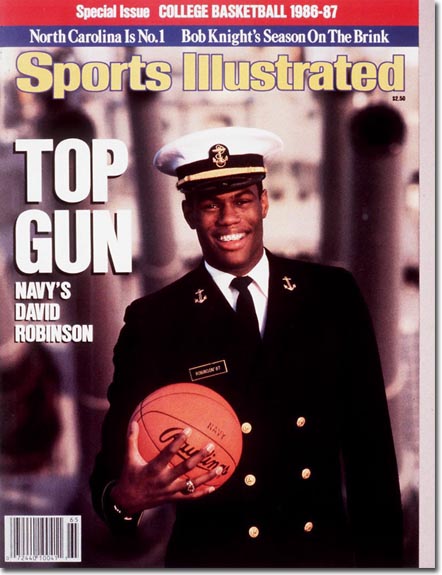 nba外号大头球星,大鸟伯德和诺维茨基