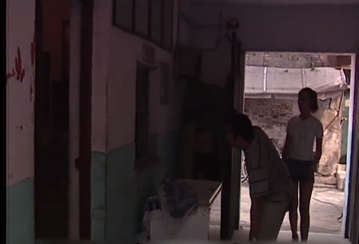 民工大叔唱歌视频,民工大叔唱歌