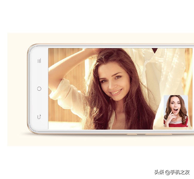 朵唯手机v11的价格,朵唯手机v17多少钱