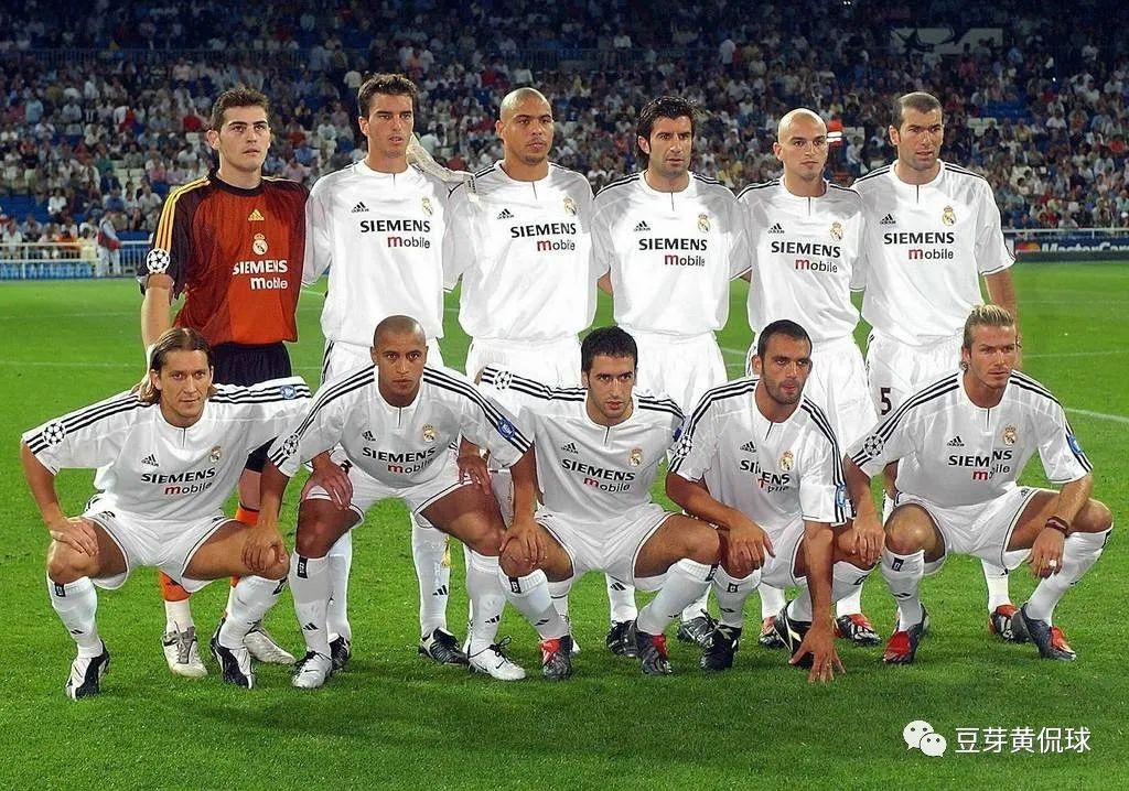 大卫贝克汉姆在足球界的地位,大卫贝克汉姆巅峰时期