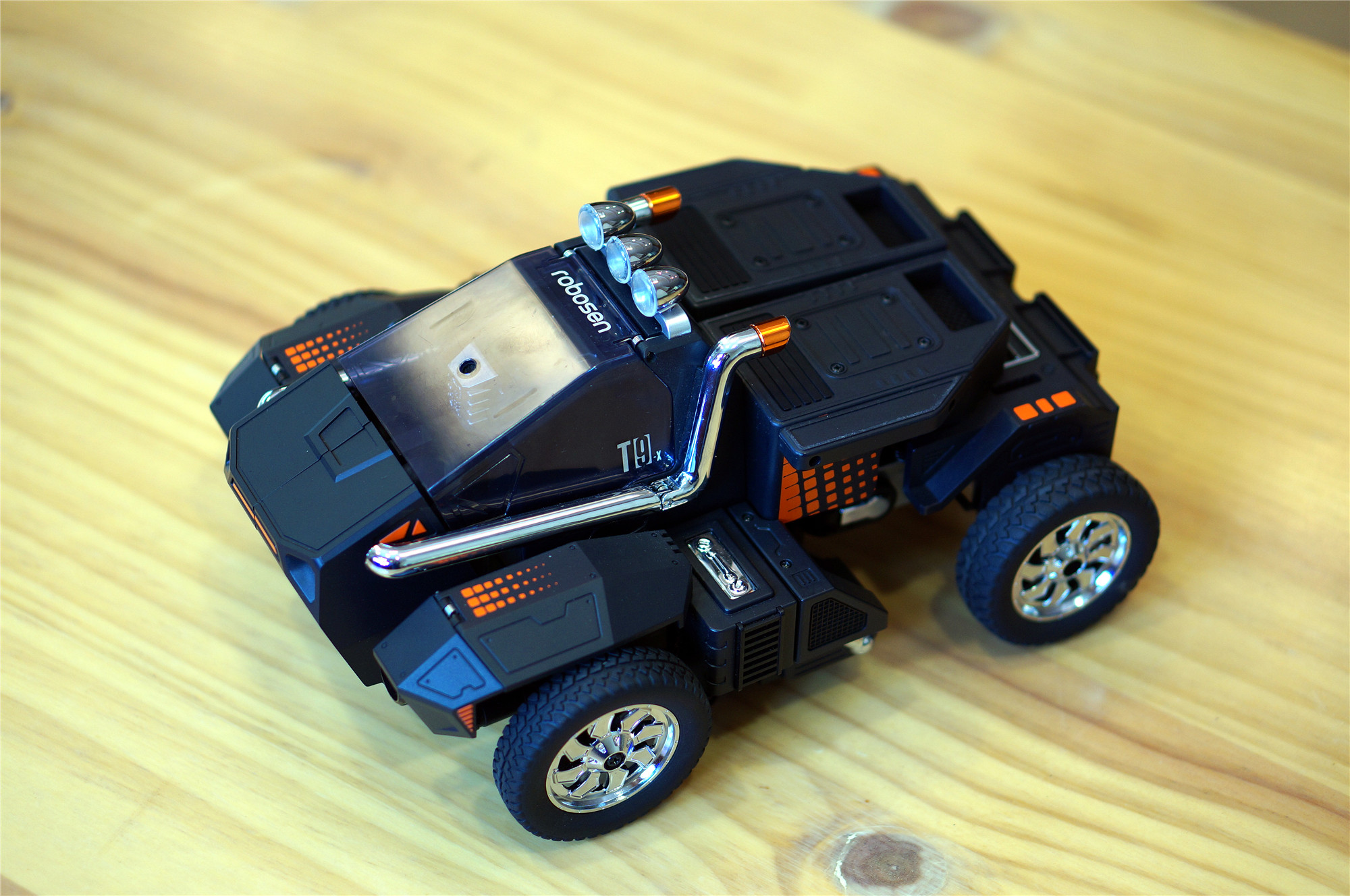 小天才手表可操控机器人,小天才手表密码忘了怎么解锁