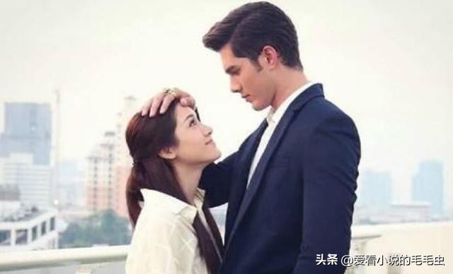 男主高冷深情禁欲闷骚的小说,高冷腹黑傲娇男主小说推荐