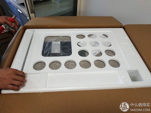 美的pm3水伺服热水器怎么样,美的水伺服燃气热水器ks3