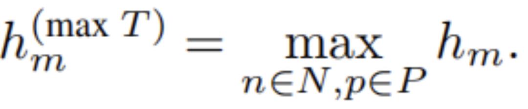 使用巨量创意自动生成短视频,iccv
