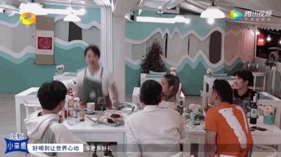 杨紫神秘视频合集,杨紫的颜值翻车