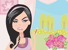 嗓子疼需要及时就医吗,嗓子疼不要清嗓子