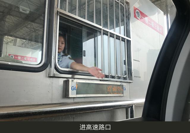 燃油宝被打假,燃油宝到底有没有用打假