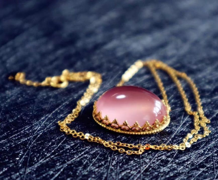 最盛产珠宝的5个地方，巴西的珠宝太过丰富，非洲的钻石真的很多