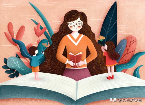 师生情是人生中最美的遇见,师生情最美好的回忆