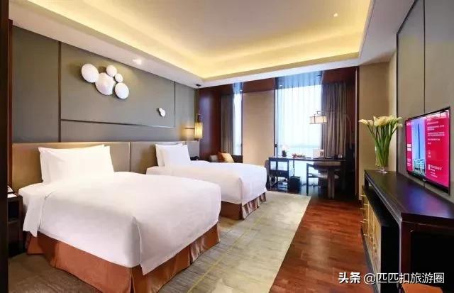 无锡太湖华邑酒店圣诞自助,无锡太湖华邑酒店附近好吃的