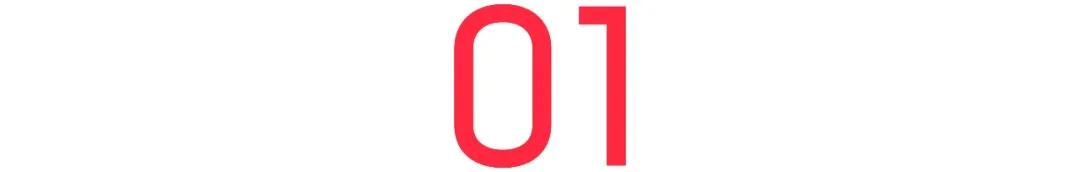 小红书因未成年被罚,小红书因违法被罚