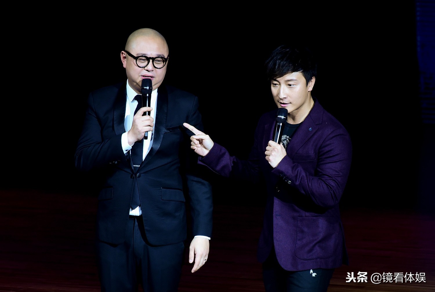 王霜里皮,里皮中国女足王霜