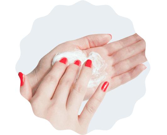 在日本销量第一品牌,资生堂口碑最好的4款