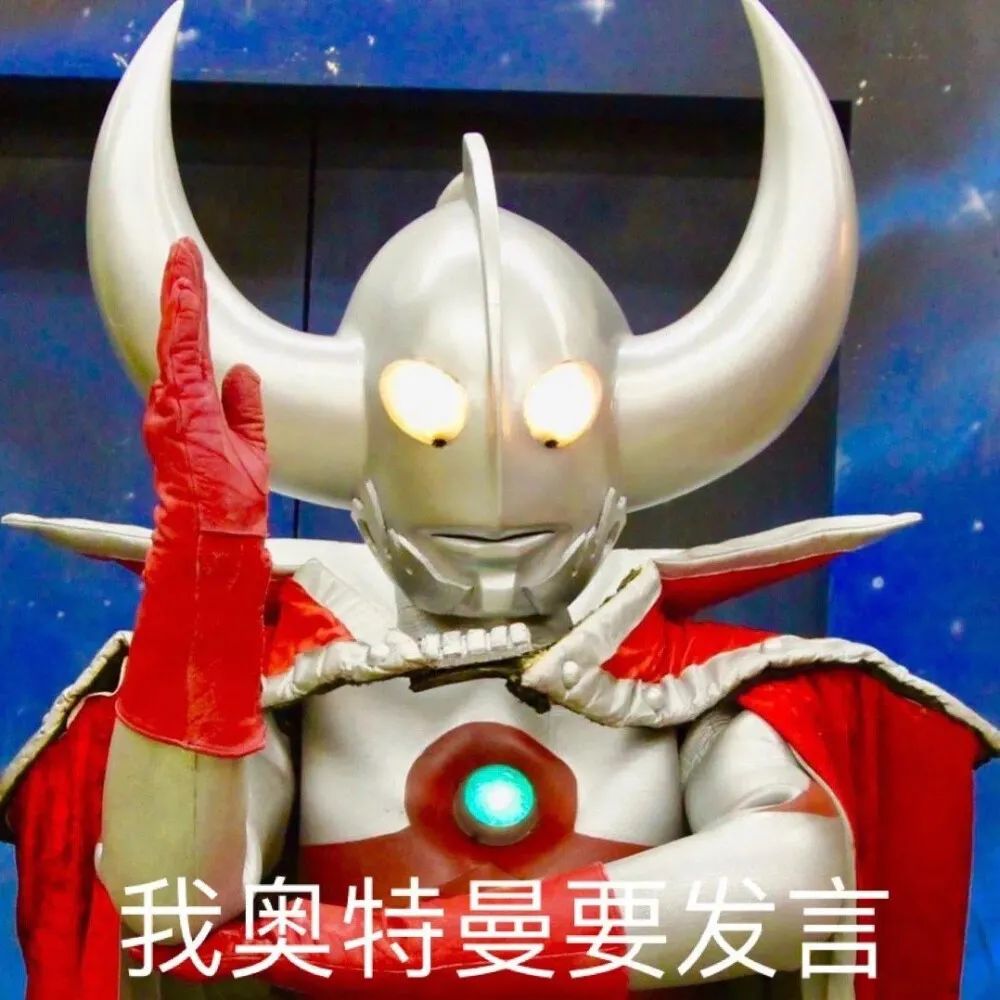 蜜雪冰城广告最新宣传广告词,蜜雪冰城甜蜜蜜的广告词