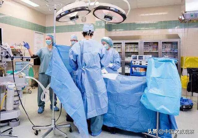 云南又在央视火了！这份云南2019新简历要藏不住了！