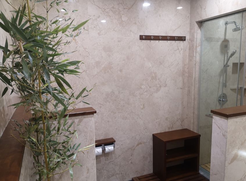 【西区优质楼宇展示】“西区明珠”——理想国际大厦，为创新企业打造国际化的服务标杆